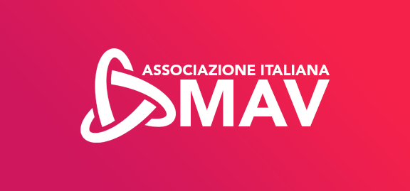 parte-associazione-logo